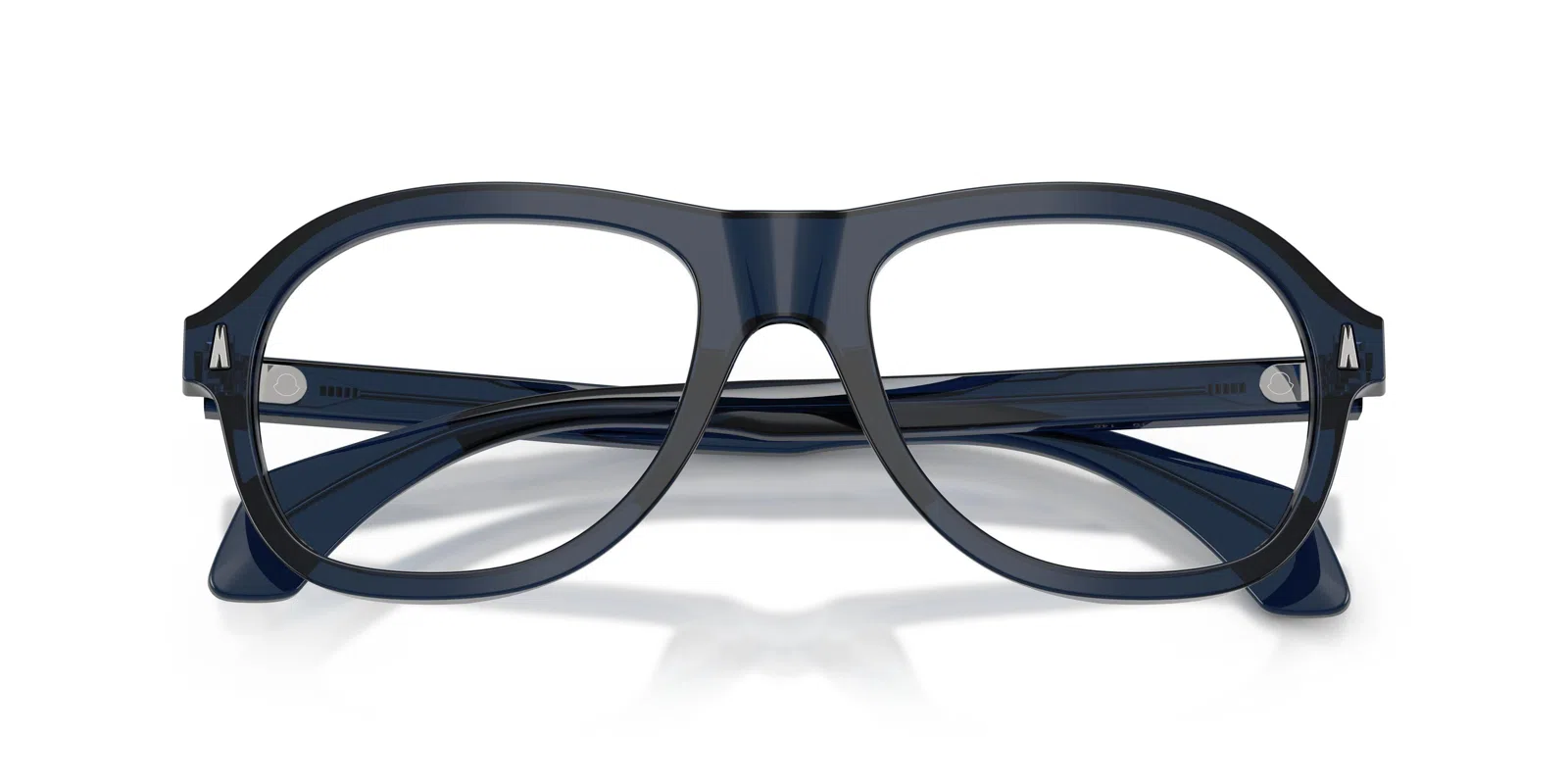 Moncler 2025U Eyeglasses - view 20